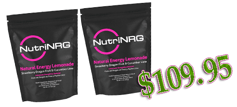 Nutrinrg-Double-Pack