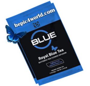 BEpic products - Elev8 & Acceler8 pills & other supplements | bepic4world