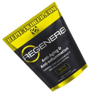 B-Epic products