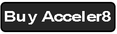 Buy Acceler8 B-Epic