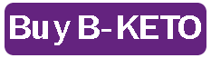 Buy B-KETO by B-Epic