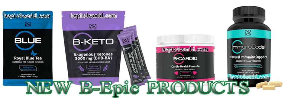 B-Epic-NEW-products