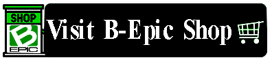 Visit Official B-Epic Shop